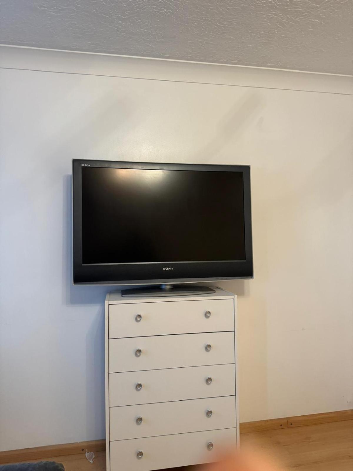 Apartamento Meadthames View Thamesmead  Exterior foto