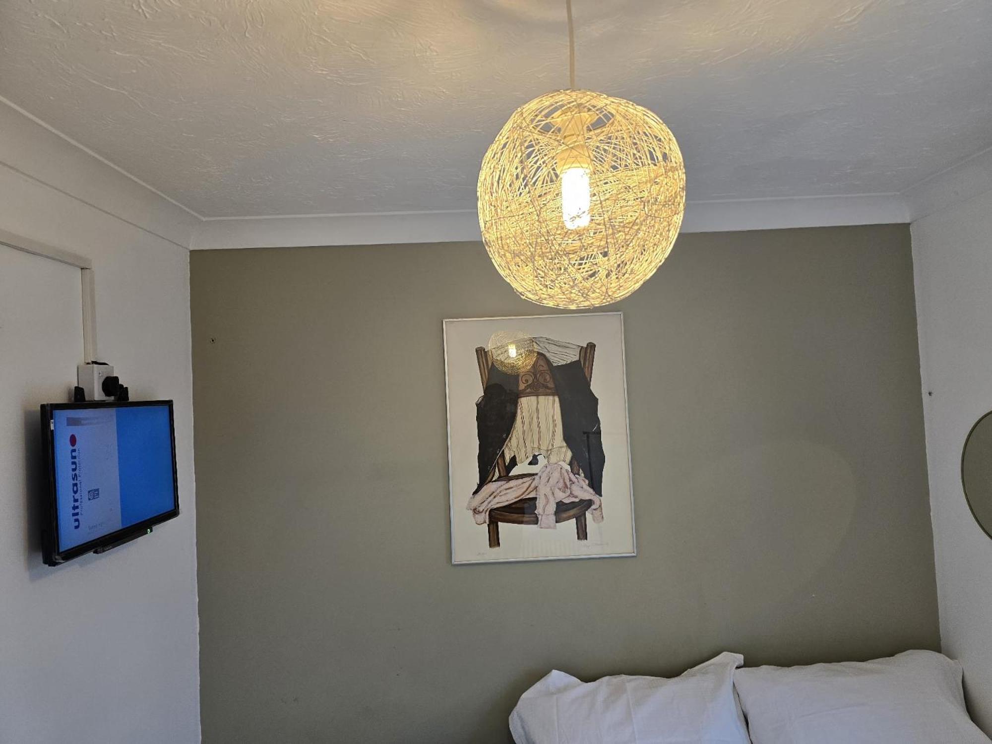 Apartamento Meadthames View Thamesmead  Exterior foto