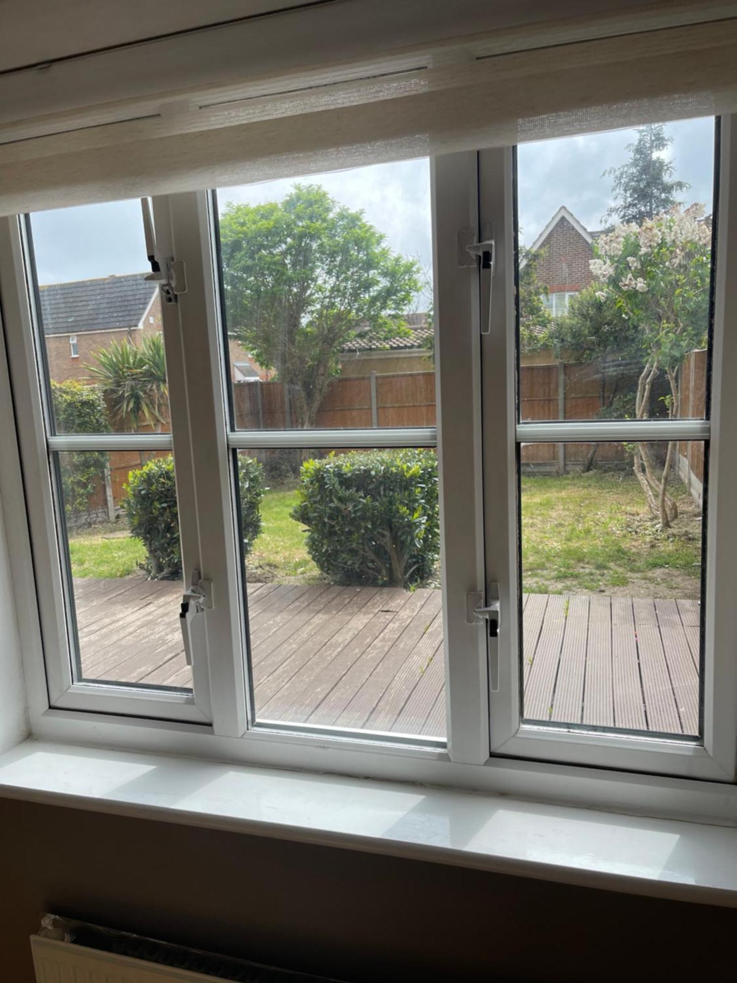 Apartamento Meadthames View Thamesmead  Exterior foto